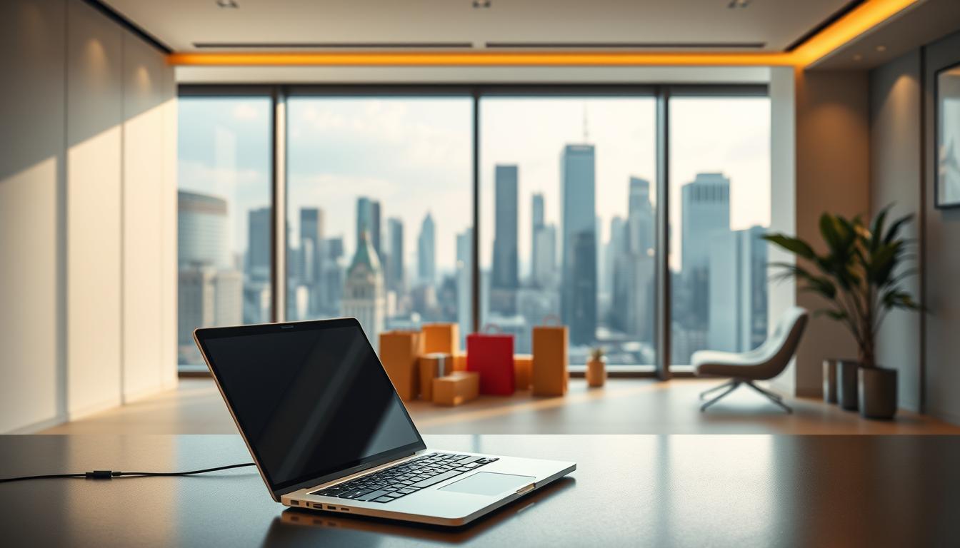 2023 Online Shopping Trends Unveiled