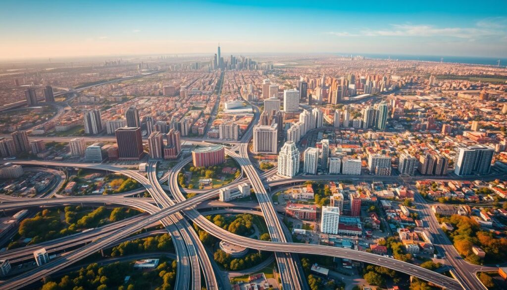 migration trends real estate