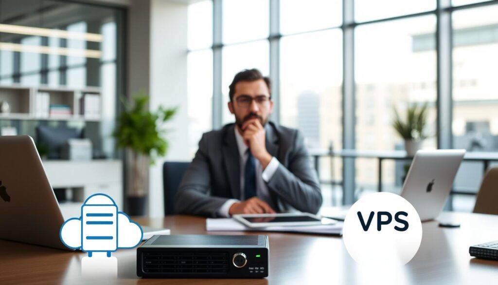 shared vs VPS hosting comparison shared vs VPS hosting comparison