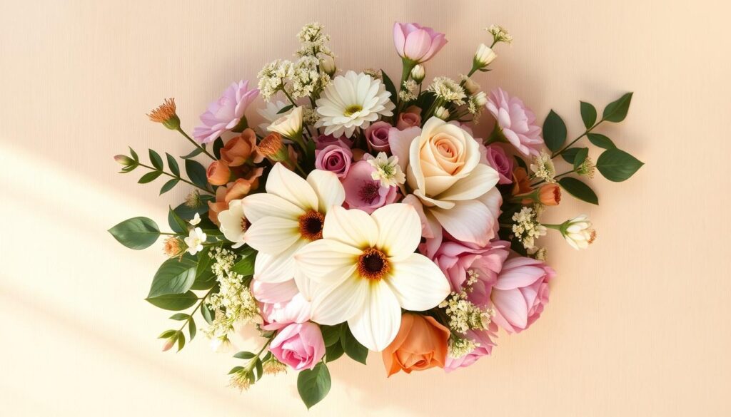 beginner-friendly floral design tips