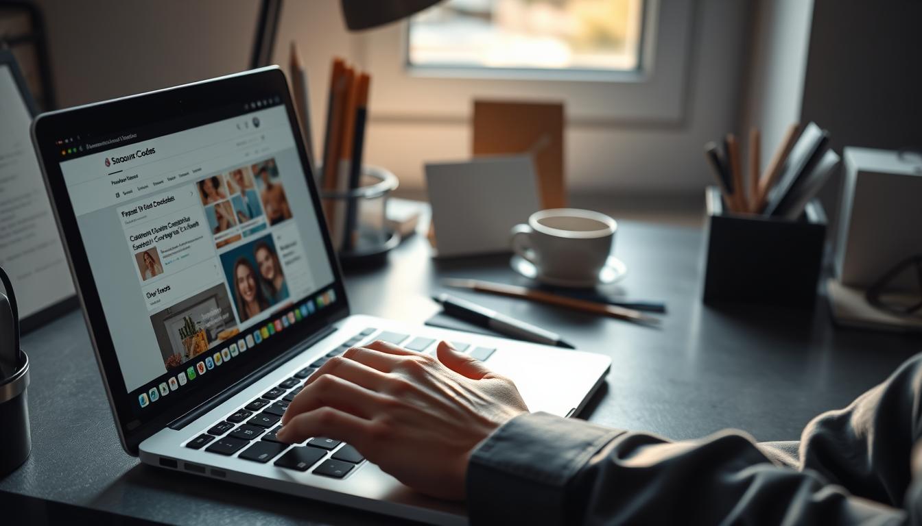 Unlock Savings: How to Find Discount Codes Online