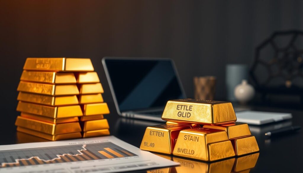 wealth management tips wealth management tips