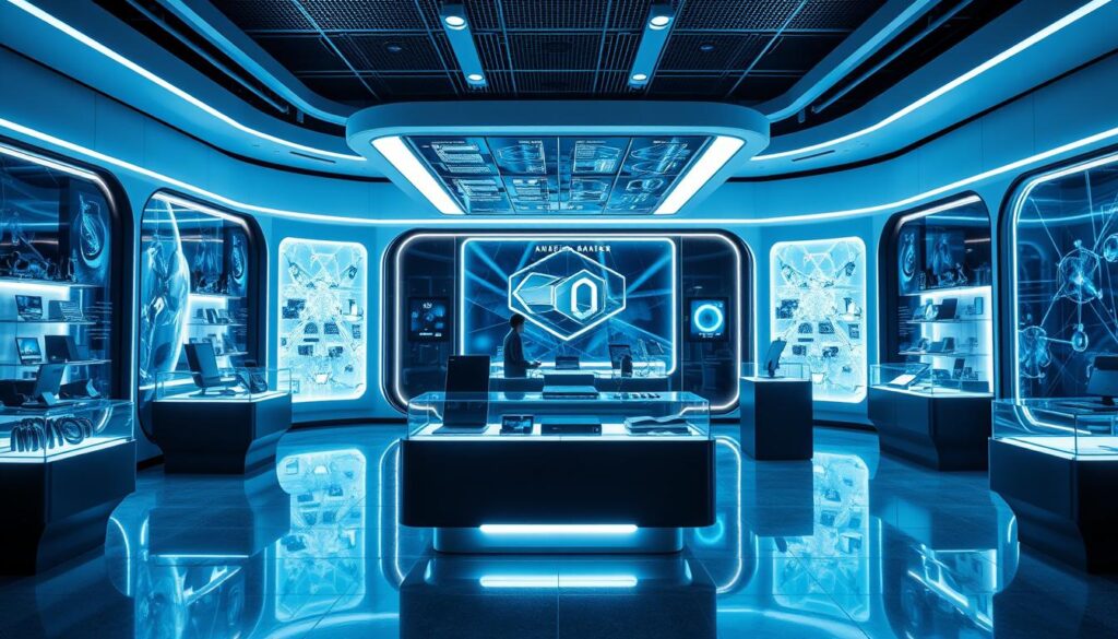 advanced tech shopping advice