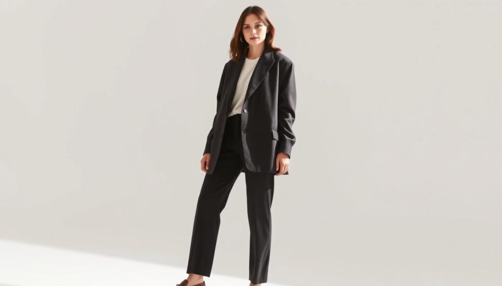 best fits for oversized blazers best fits for oversized blazers