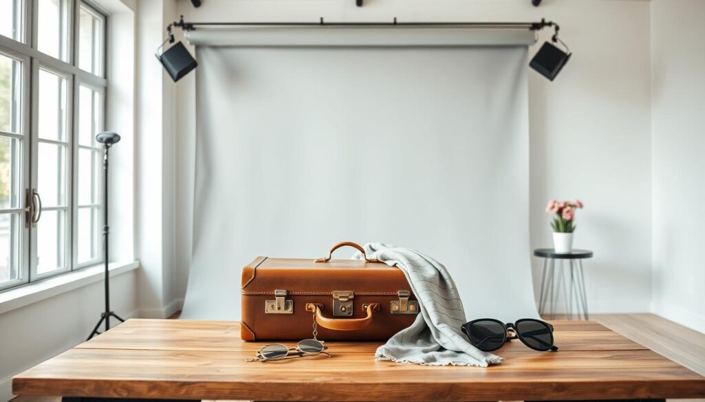 fashion resale tips and tricks