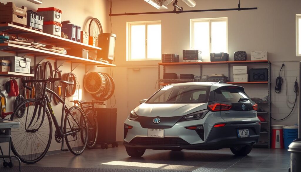 saving on transportation