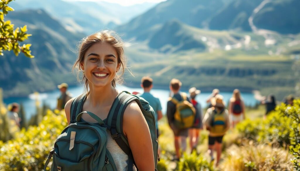 travel hacks for solo travelers