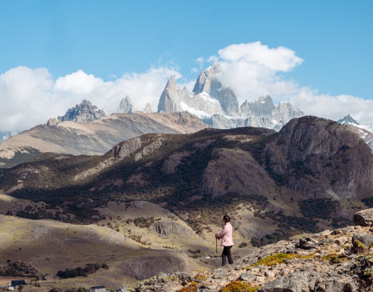 The Best Adventure Travel for Over 50s: Practical Trips That Deliver