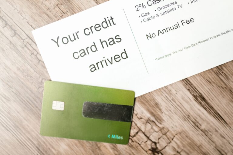 Best Travel Rewards Cards for Adventure: How to Maximize Points and Miles on Your Next Trip