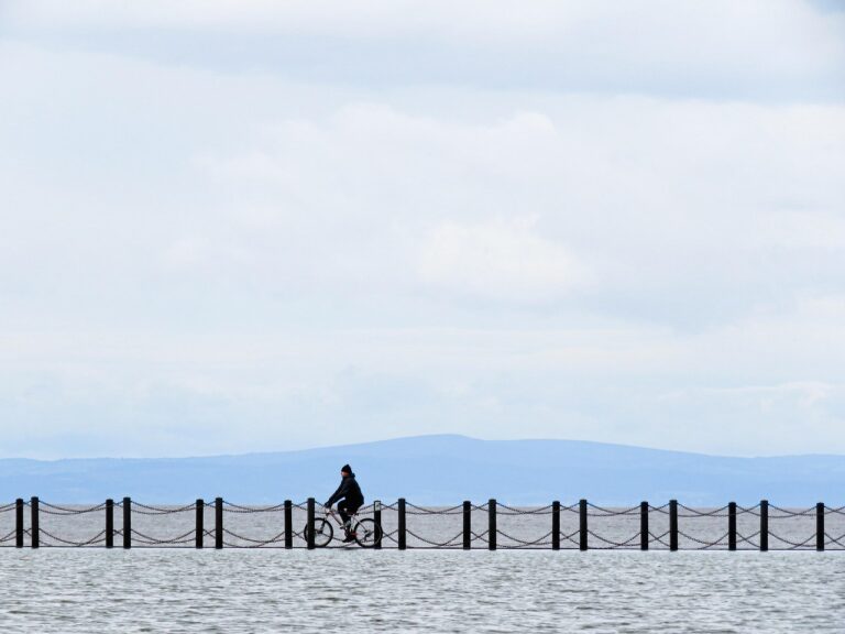 Best Multi-Day Bike Tours in Europe: Routes, Tips, and Gear