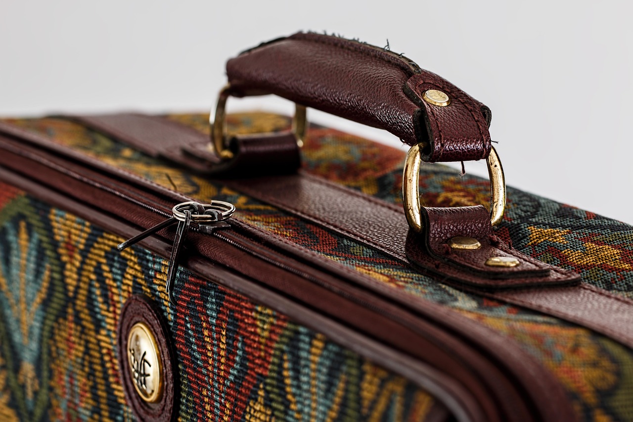 suitcase, luggage, baggage, bag, case, travel, vacation, trip, tourist, pack, suitcase, suitcase, suitcase, suitcase, su