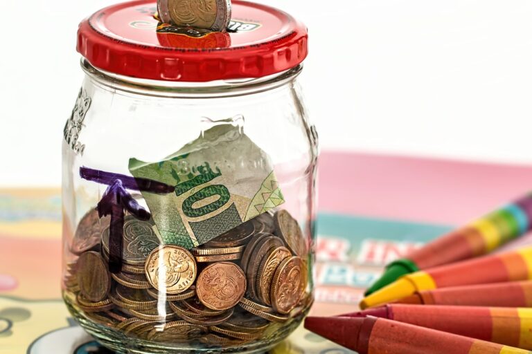 How to Save Money for Adventure Travel: A Guide for Real Budgets