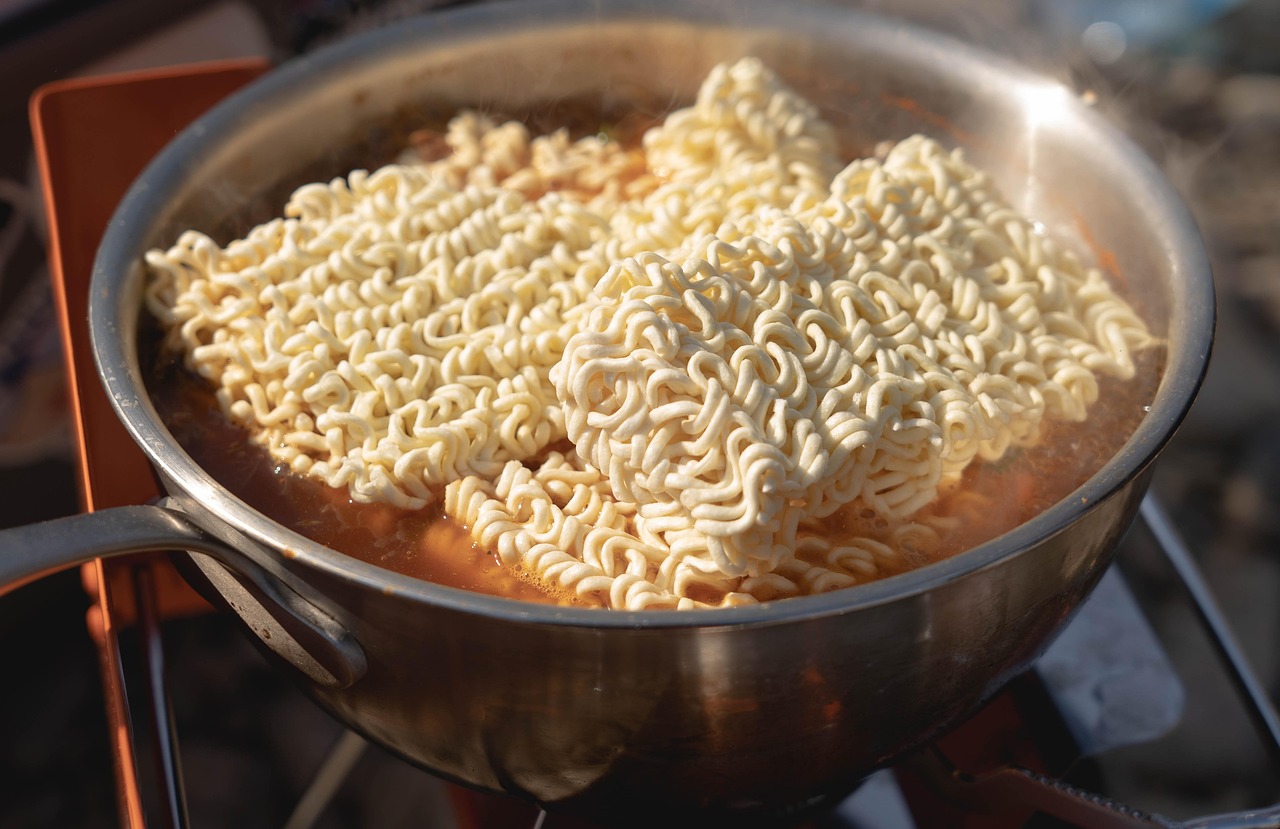 camping, instant ramen, instant noodles, instant noodles, instant noodles, instant noodles, instant noodles, instant noo