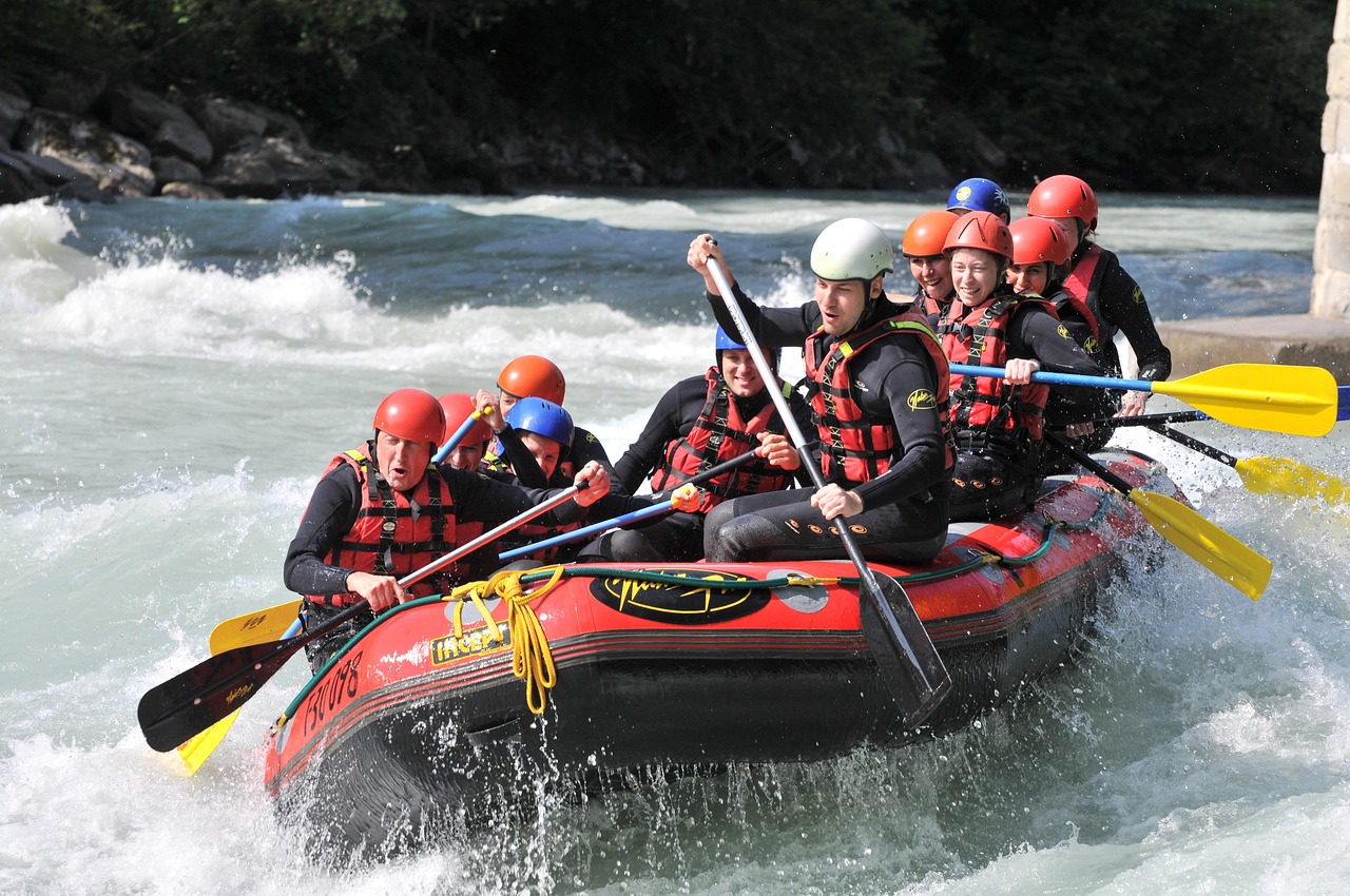 rafting, white water rafting, white water raft, adventure, sports, water sports, rafting, rafting, rafting, rafting, raf