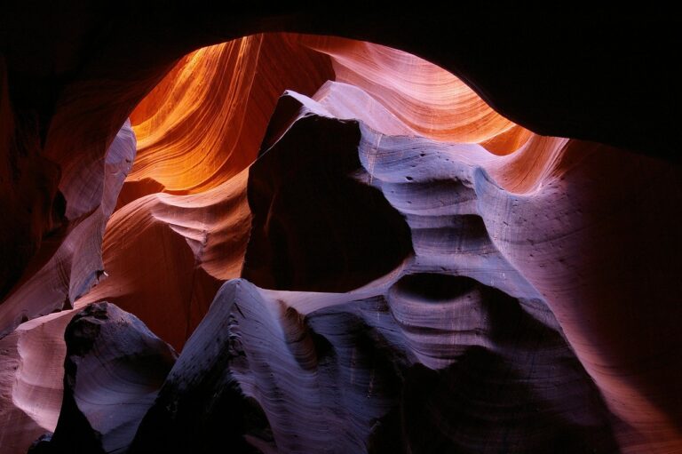 Best Canyoneering Spots Worldwide: A Practical Guide for Adventure Travelers