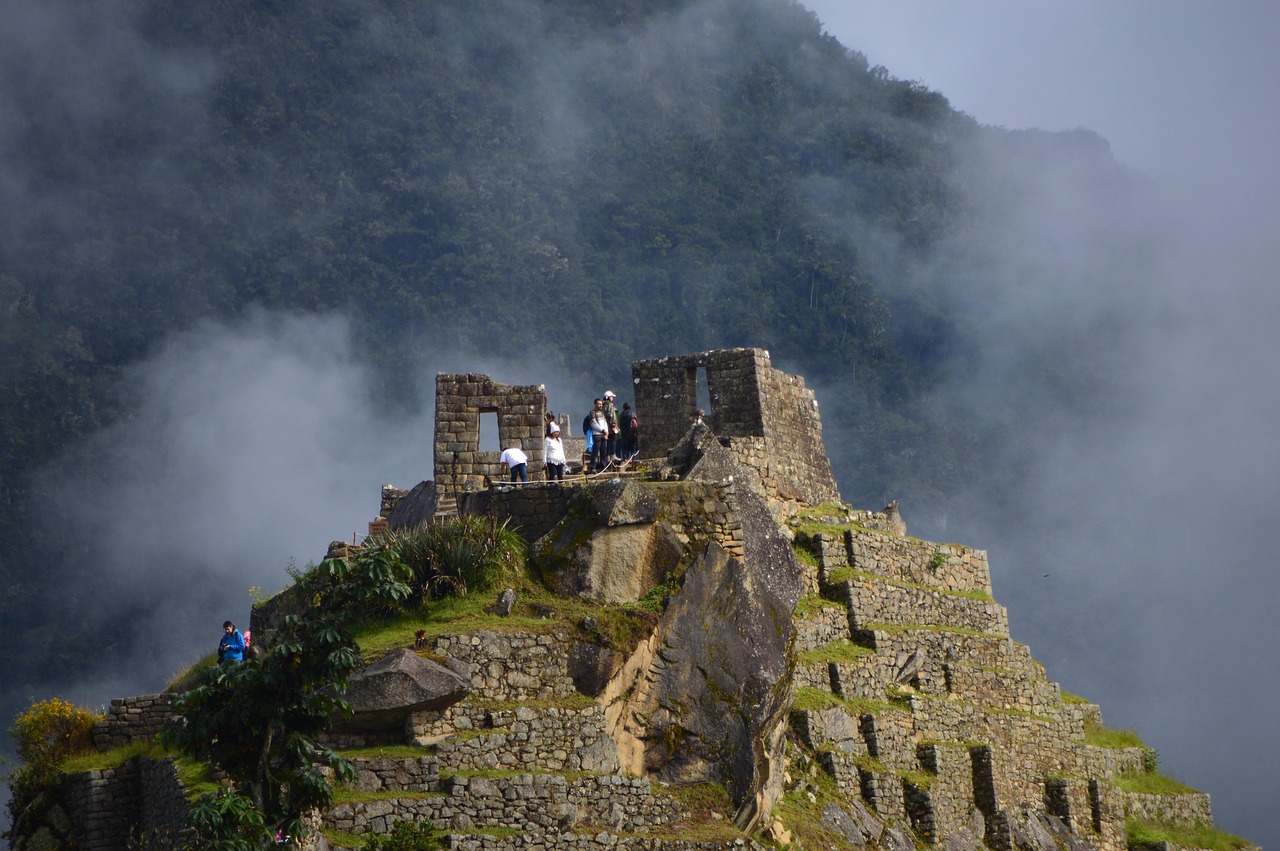 machu pichu, nature, peru, cusco, mountain, ruins, incas, inca, pichu, machu, heritage, picchu, tourism, landscape, ande