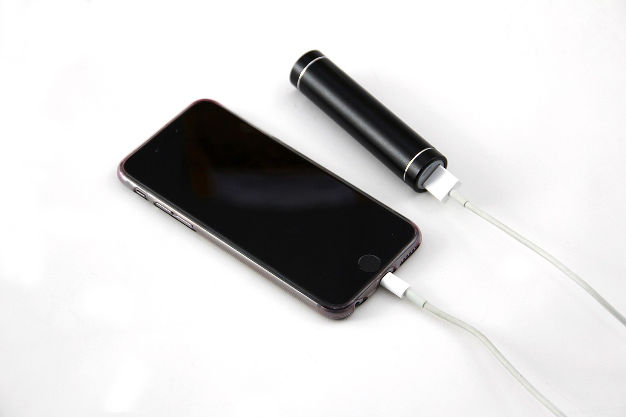 battery pack, charger, mobile, business, smartphone, meeting, cellphone, battery pack, charger, charger, charger, charge