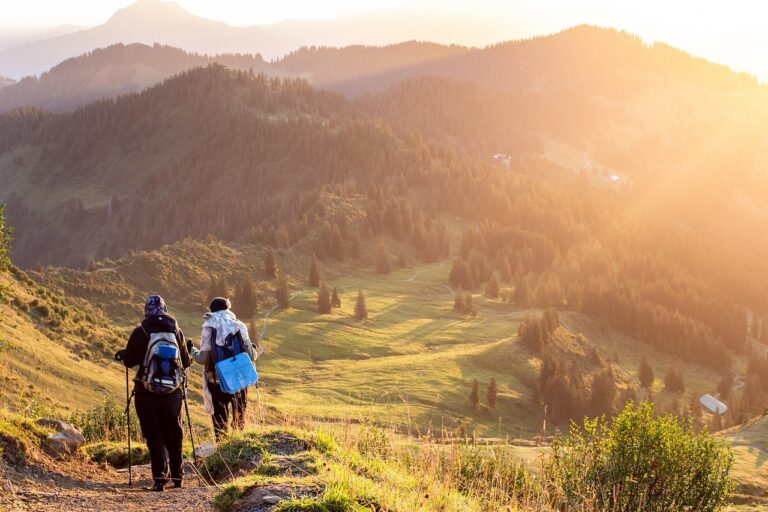 Best Adventure Travel Insurance: A Practical Guide