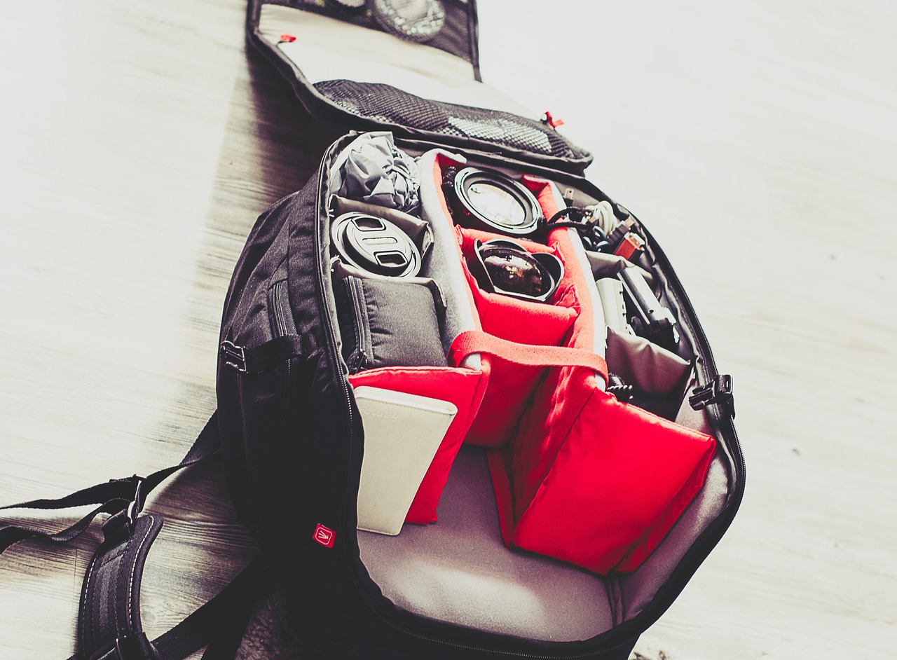 backpack, gear, equipment, travel, backpack, backpack, backpack, backpack, backpack