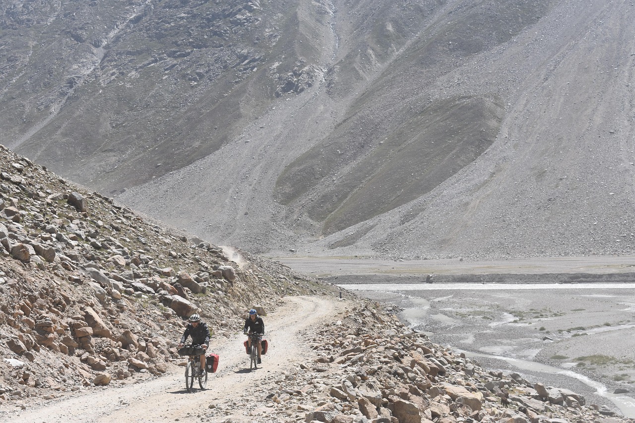 cycling, riding, bike, bicycle, cyclist, cycle, ride, sport, biking, people, activity, healthy, helmet, lifestyle, road,