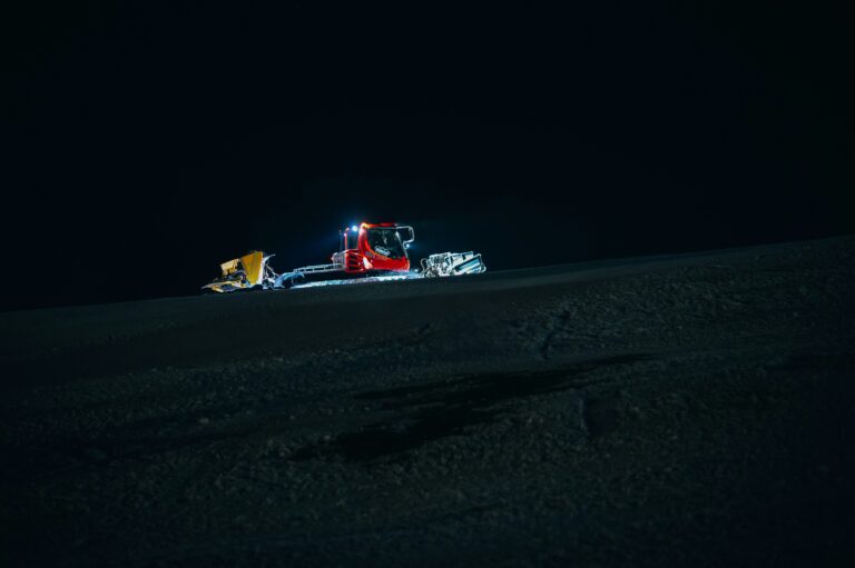 Best Volcano Boarding Destinations for Thrill Seekers: Top Volcano Boarding Spots Worldwide