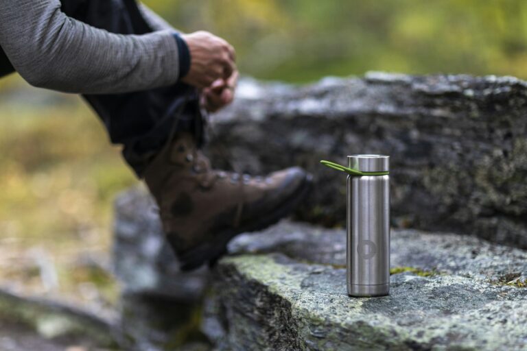 The Best Adventure Travel Water Bottles: Unfiltered Picks for Real Trips