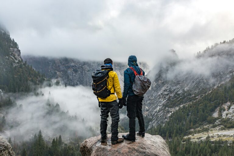 How to Find Adventure Travel Companions: A Practical Guide for Solo Explorers