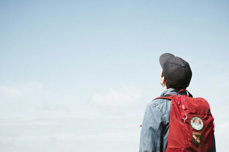 How to Find Adventure Travel Deals: A Practical Guide to Saving Money on Thrilling Trips