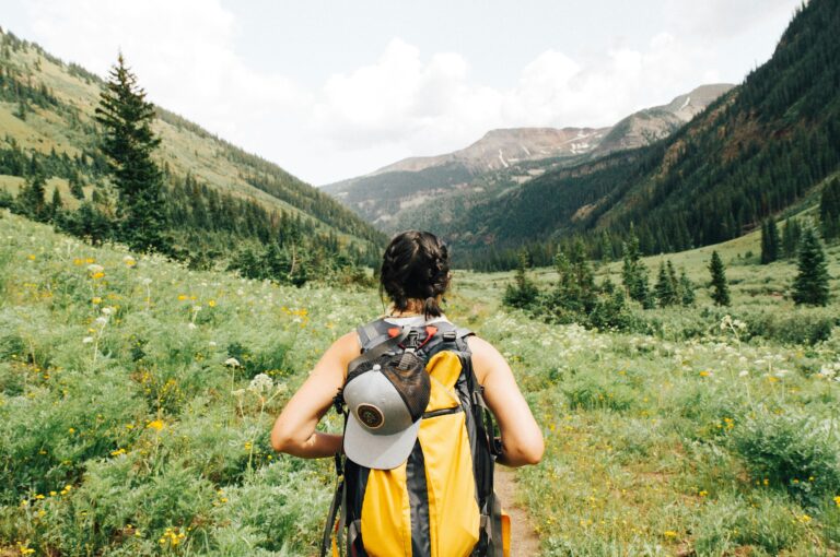 The Essential Adventure Travel First Aid Kit: What to Pack and Why